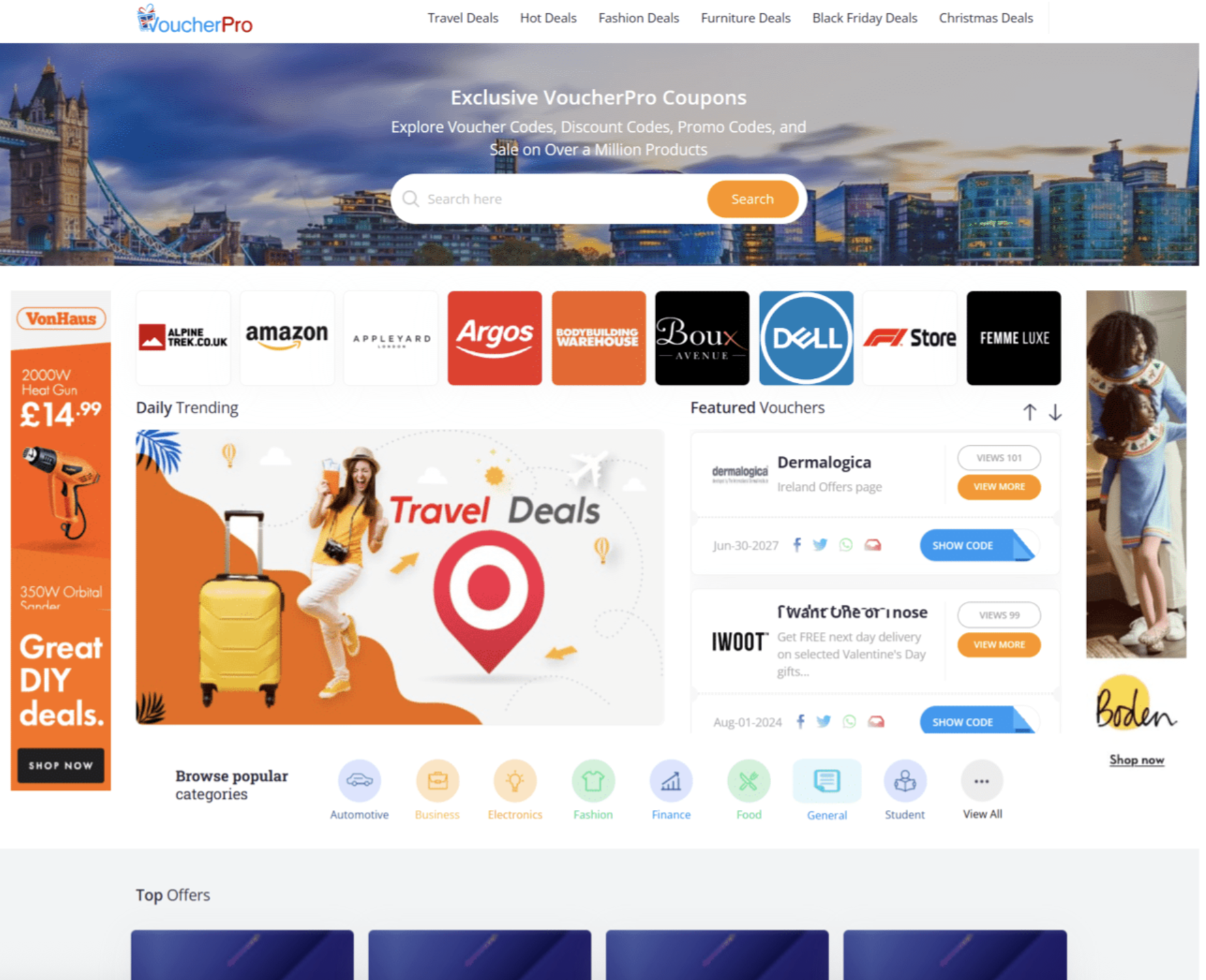 social media content management dashboard with scheduling and analytics