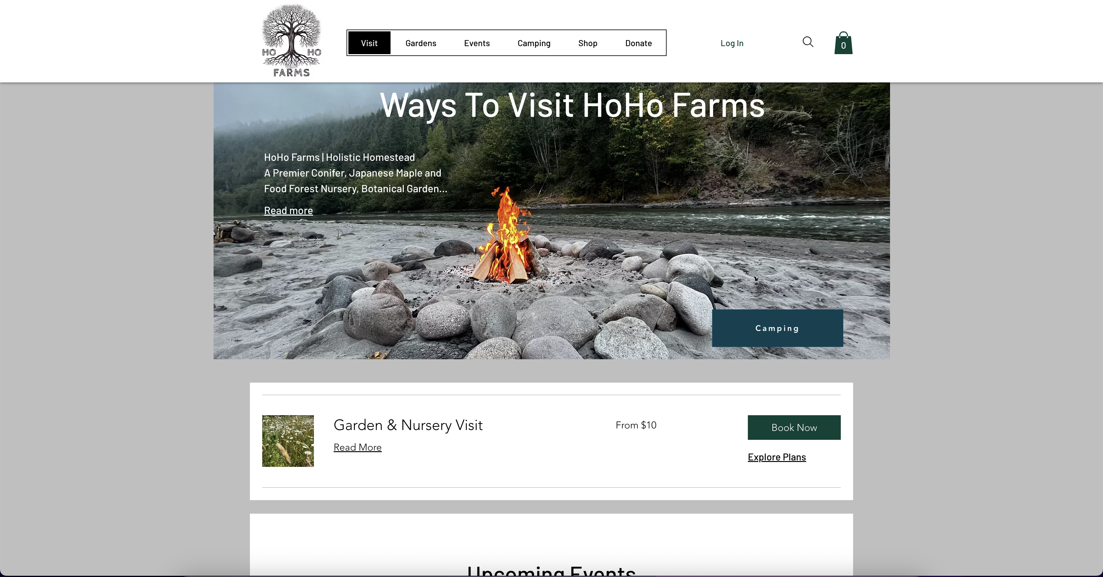 social media content management dashboard with scheduling and analytics