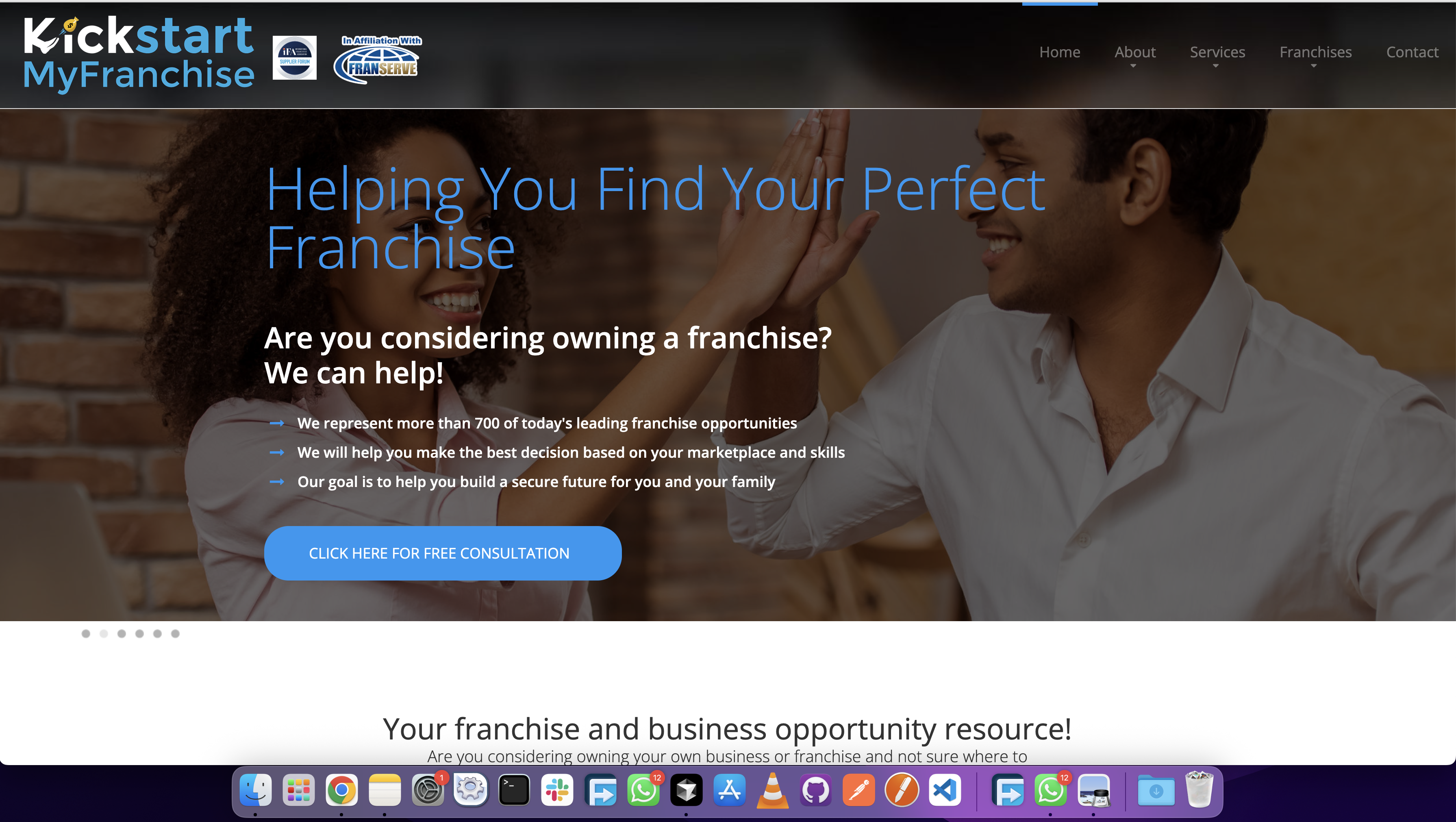 social media content management dashboard with scheduling and analytics