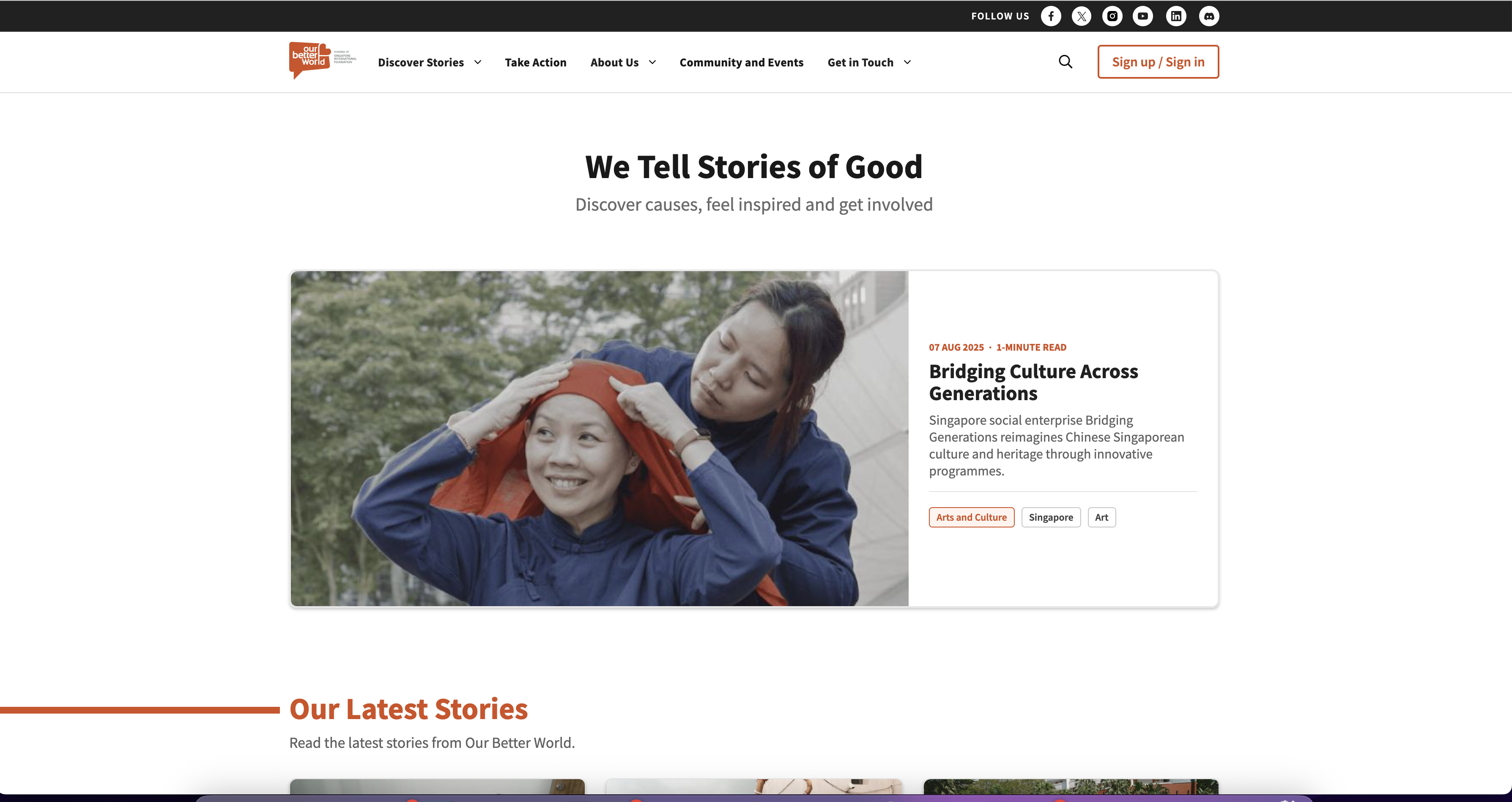 blockchain cryptocurrency trading platform interface, dark theme with charts