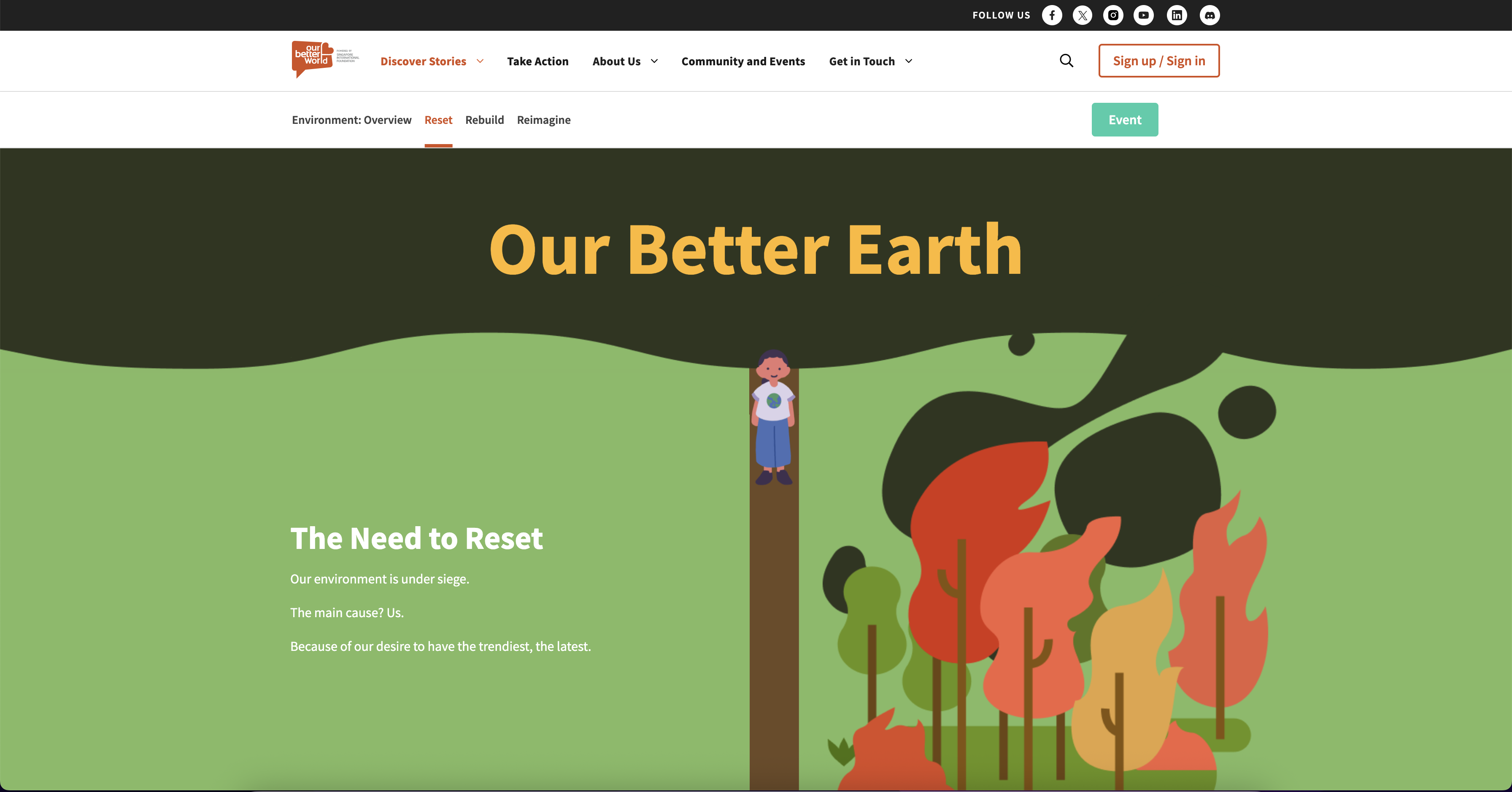 social media content management dashboard with scheduling and analytics