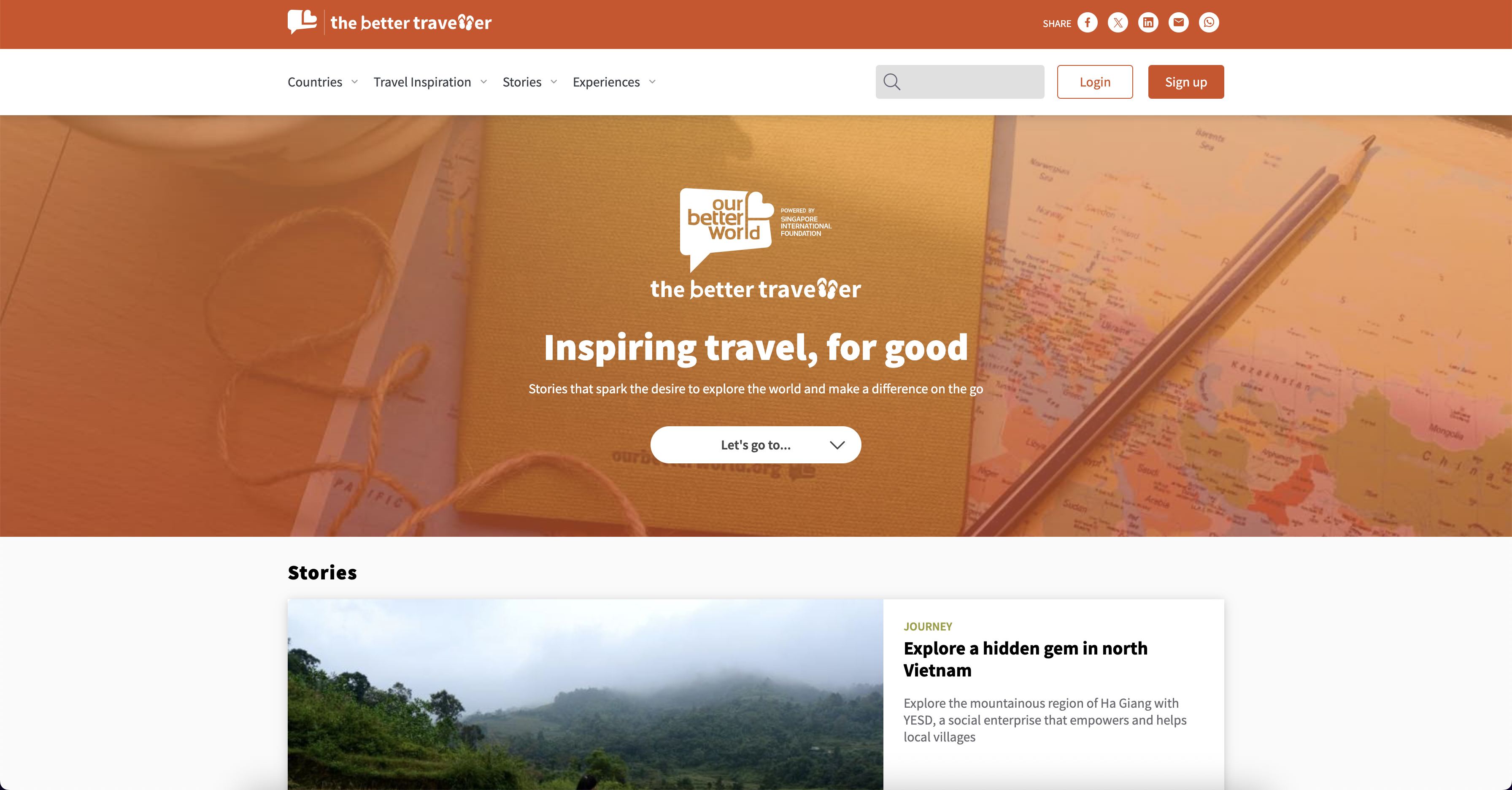 social media content management dashboard with scheduling and analytics