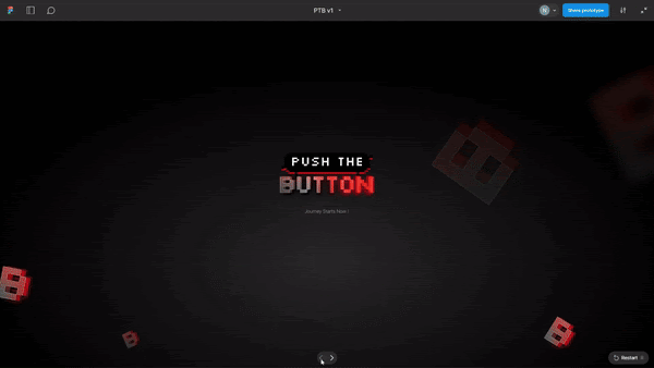 modern e-commerce dashboard interface with charts and analytics