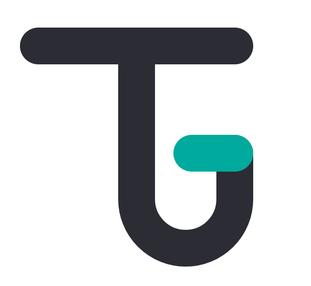 ToolGrid