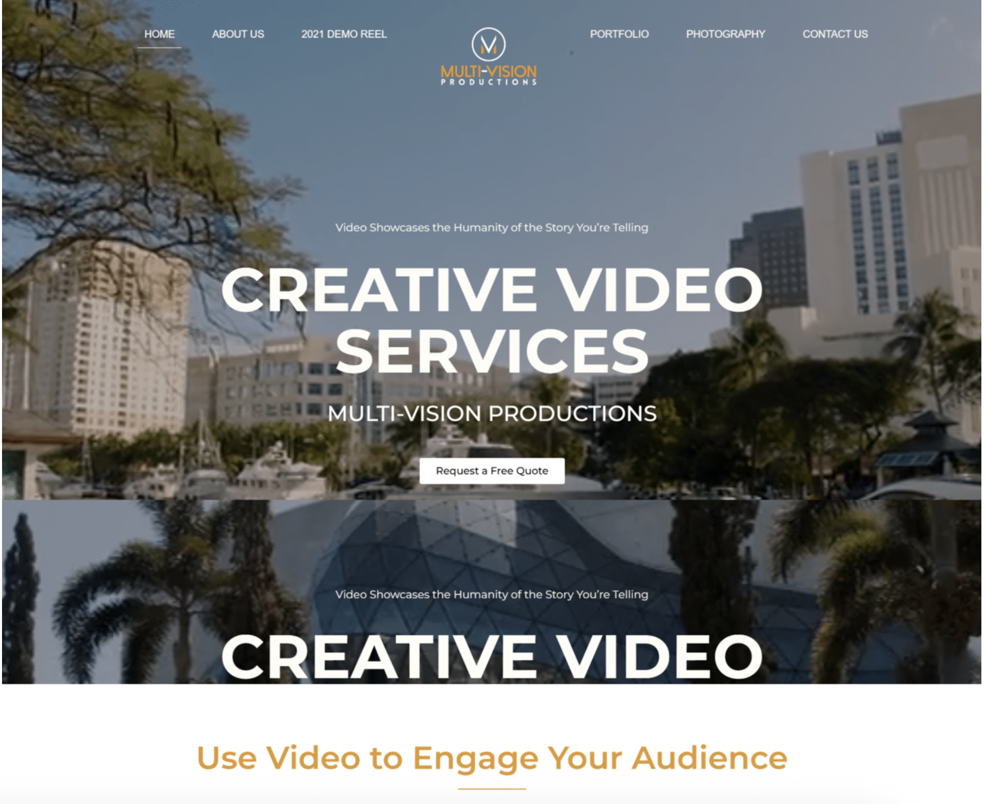 social media content management dashboard with scheduling and analytics